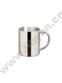 馬口杯
