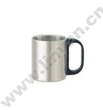 馬口杯