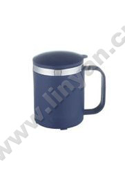 馬口杯