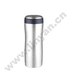 真空學(xué)士杯