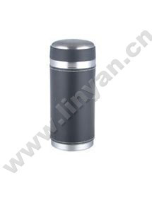 真空學(xué)士杯