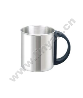 馬口杯
