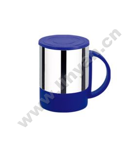 馬口杯