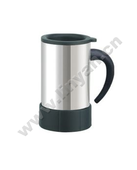 馬口杯