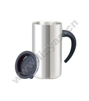馬口杯