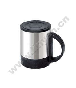 馬口杯