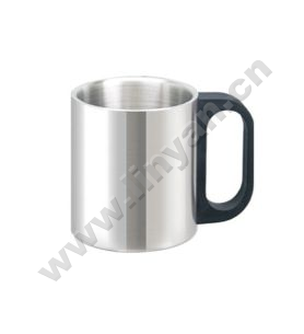 馬口杯